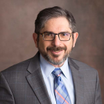 Weiner Law Group, LLP - Law Firm in Parsippany, NJ