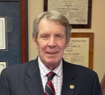 Sanders, Sanders & Sullivan, P.C. - Law Firm in Poteau, OK