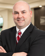 Douglas Ryan Scott