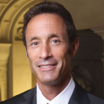 Douglas K. Sheff