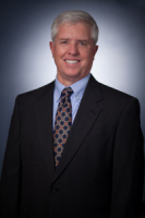 Treon & Shook, P.L.L.C. - Law Firm in Phoenix, AZ