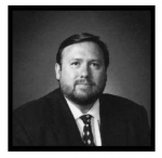 Douglas J. Smith