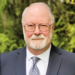 GSJones Law Group, P.S. - Law Firm in Port Orchard, WA