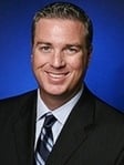 Douglas Troy Kans