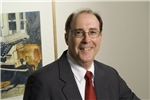 Douglas Tod Stark