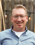 Douglas S. Timmerman