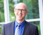 Douglas T. Cohen, Esq.