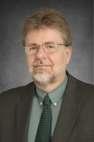 Douglas James Toppenberg