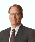 Douglas William Ackerman