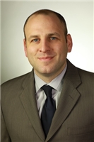 Douglas W Atkins