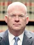 Douglas W. Atkinson & Associates, P.L.L.C. - Law Firm in Conroe, TX