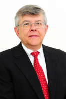 Douglas W. Baxley