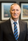 Douglas W. Brown