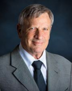 Douglas Weiland Casper