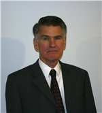Atty. Douglas W. Graham
