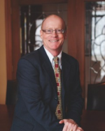 Mr. Douglas Weiss Kessler
