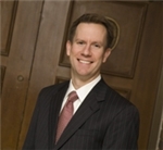 Douglas William Krenzer