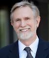 Douglas W. Macdougal