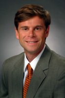 Douglas Walker Mackelcan III