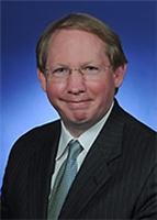 Douglas Watson Redfearn