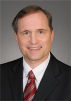 Douglas W. Salvesen