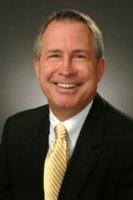 Mr. Douglas W. Smith