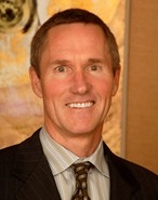 Douglas Warren Sullivan