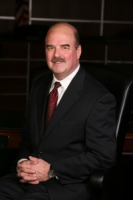 Dorsett Johnson & Cisneros - Law Firm in Fort Worth, TX