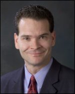 Mr. Douglas Warren Fink