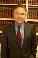 Douglas J. Wartell