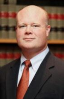 Cogdill Nichols Rein Wartelle Andrews - Law Firm in Everett, WA