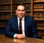 Hilty, Bower, Haws & Seable, PLLC - Law Firm in Nampa, ID