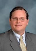 Douglas W Lubic