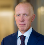 Wigdor LLP - Law Firm in New York, NY