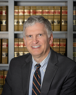 St. Onge & Brouillard - Law Firm in Woodstock, CT