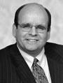 Douglas Y. Christian