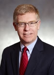 Douglas J. S. Younger