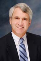 Douglass Anthony Marshall