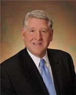Noland Law Firm, LLC - Law Firm in Liberty, MO
