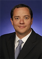 Douglass Freret Wynne