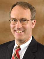 Douglass Farnsley