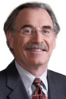Dov Apfel