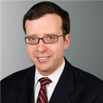 Dov Benjamin Brandstatter