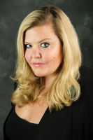 Dove A.E. Burns