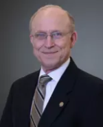 Doyle D. Sanders
