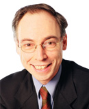 Alexander Reuter