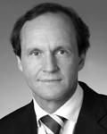 Dr. Andreas Fillmann