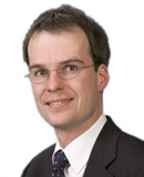 Andreas Klein
