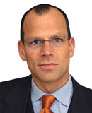 Dr. Axel Pajunk