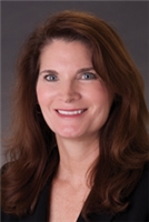 Barnwell Whaley Patterson & Helms, LLC - Law Firm in Charleston, SC